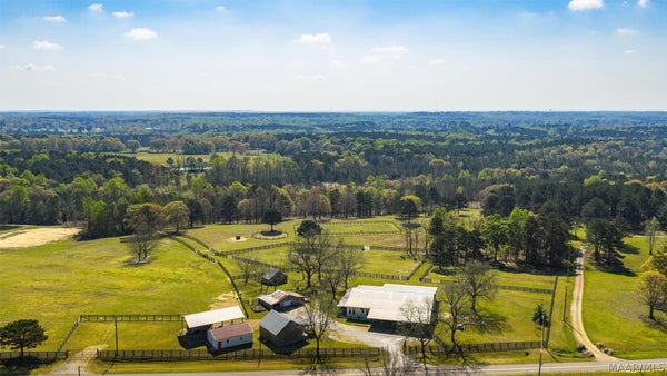 398 ABRAMS RD, TALLASSEE, AL 36078 - Image b025a14ac02ea3bdf2c4ccea4921e7a4/4081838743