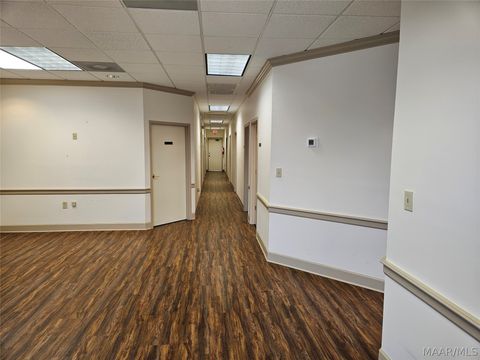 Photo of 1763 taliaferro Trail, Montgomery, AL 36117 (MLS # 584414)