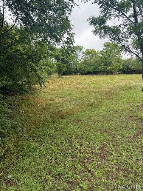 Photo of 2 Coosa River Road, Deatsville, AL 36022 (MLS # 586632)