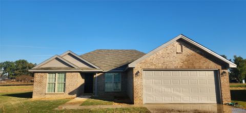 Photo of 43 Kelsey Way, Wetumpka, AL 36092 (MLS # 580416) Photo of 43 Kelsey Way, Wetumpka, AL 36092 (MLS # 580416)