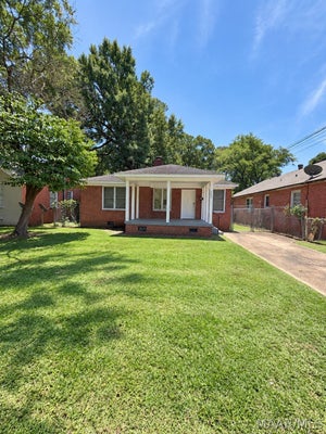 2620 GENEVA ST, MONTGOMERY, AL 36107 - Image b2a86fcbd56f2c8ab8a63905e35c8d29/3383477190