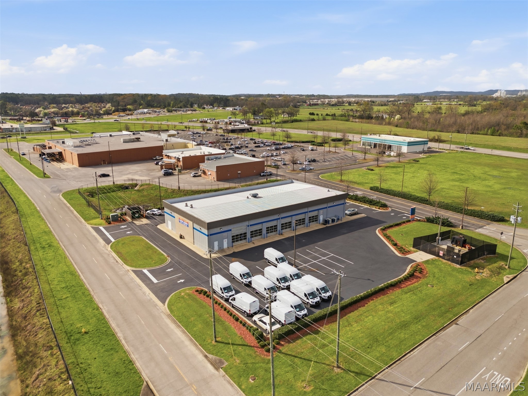 172 Market Place Circle