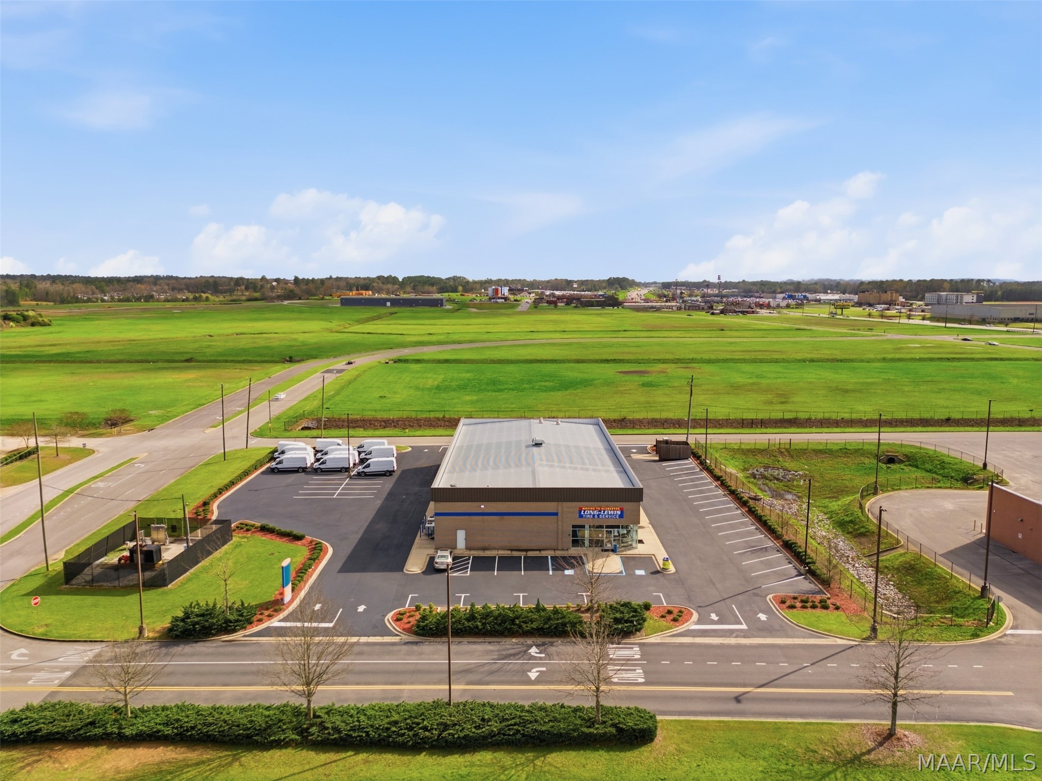 172 Market Place Circle