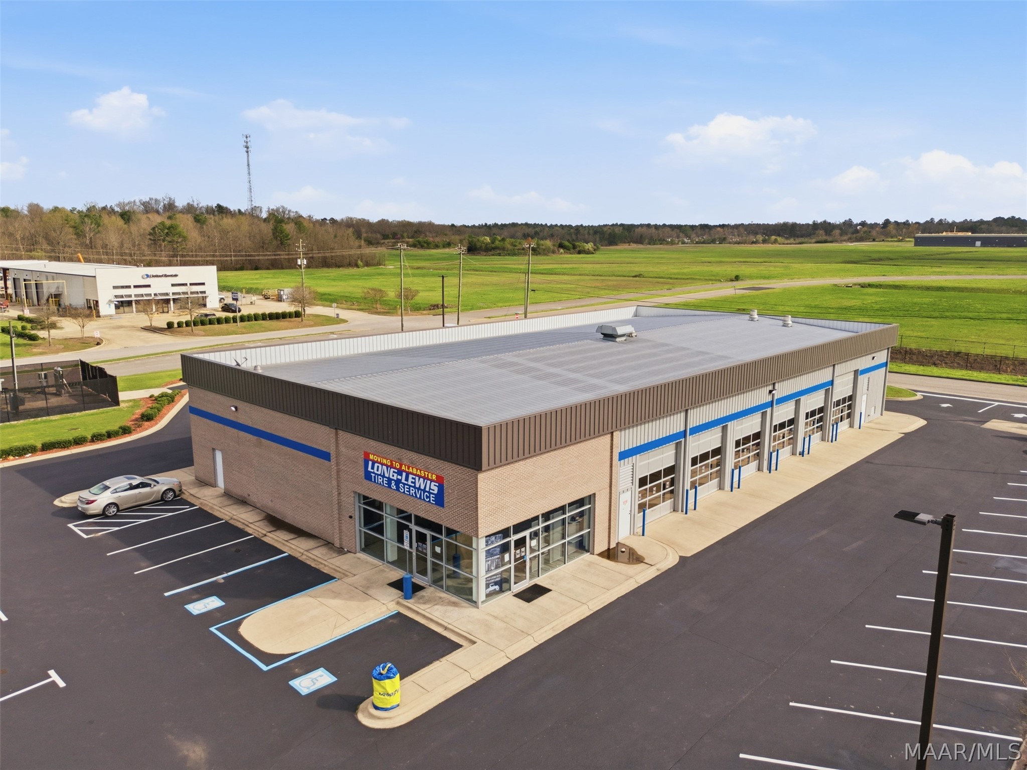 172 Market Place Circle