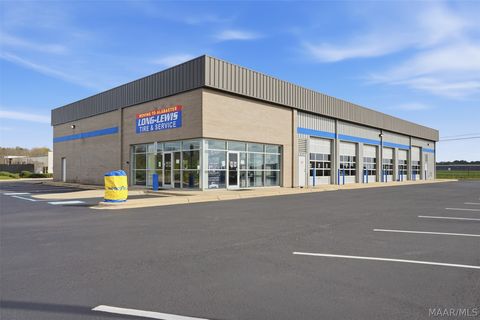 172 Market Place Circle Calera AL 35040