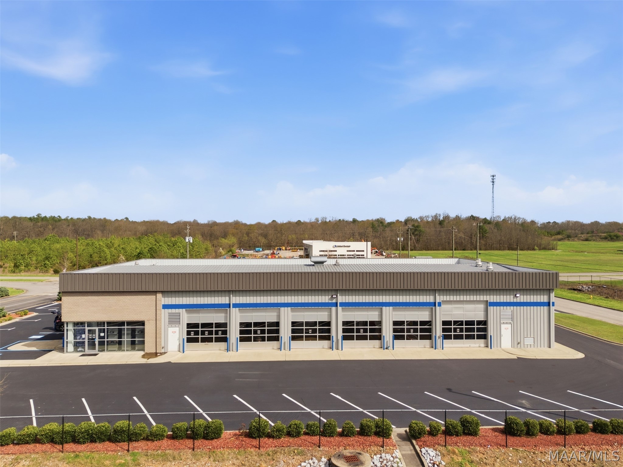 172 Market Place Circle