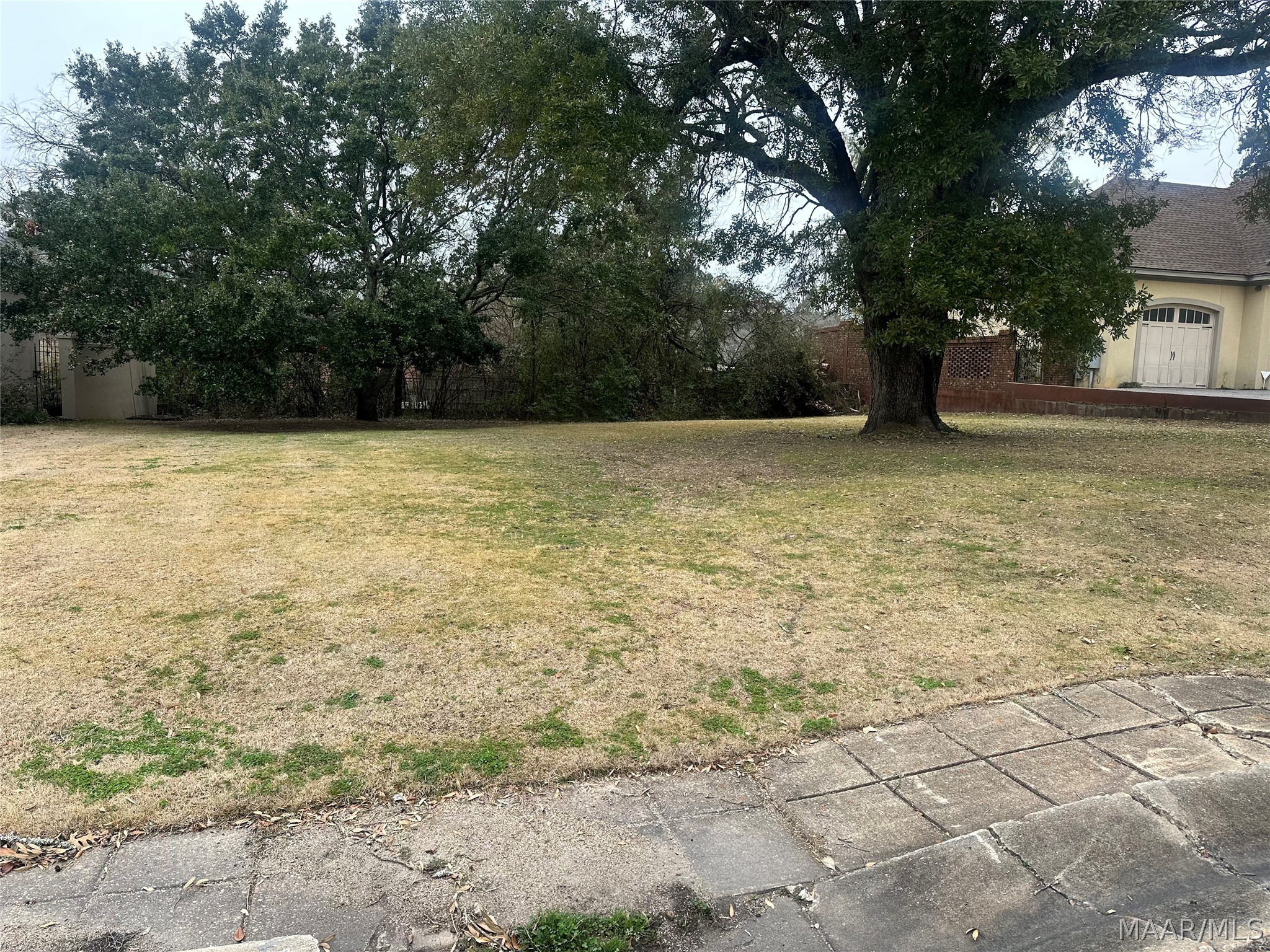 Photo 1 of 1 — 2516 Jamestown Lane, Montgomery, AL 36111
