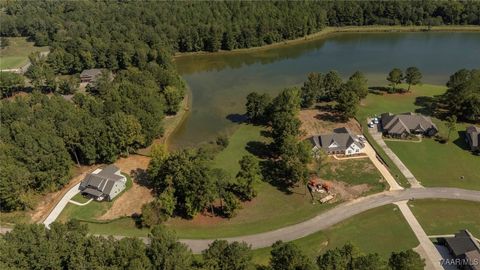Photo of 131 Winchester Trace, Mathews, AL 36052 (MLS # 563834) Photo of 131 Winchester Trace, Mathews, AL 36052 (MLS # 563834)