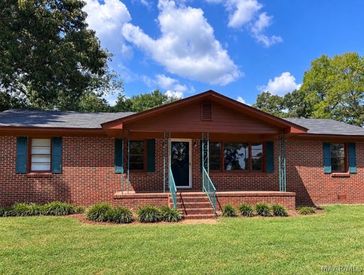 5985 AL HIGHWAY 22, VALLEY GRANDE, AL 36701 - Image b4b1b2245e2cca044bc6a73d6b39063c/2384257155