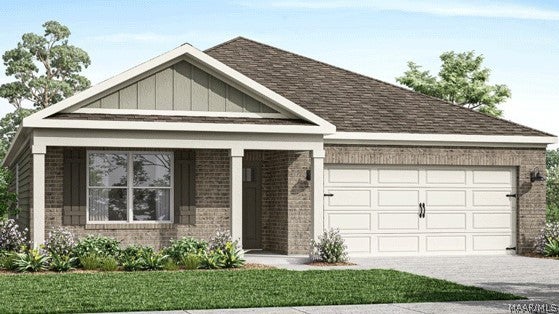 4805 MONARCH PASS, MONTGOMERY, AL 36116 - Image b4fee52d3cb8e0e803706cfa2ada8a17/1427062270