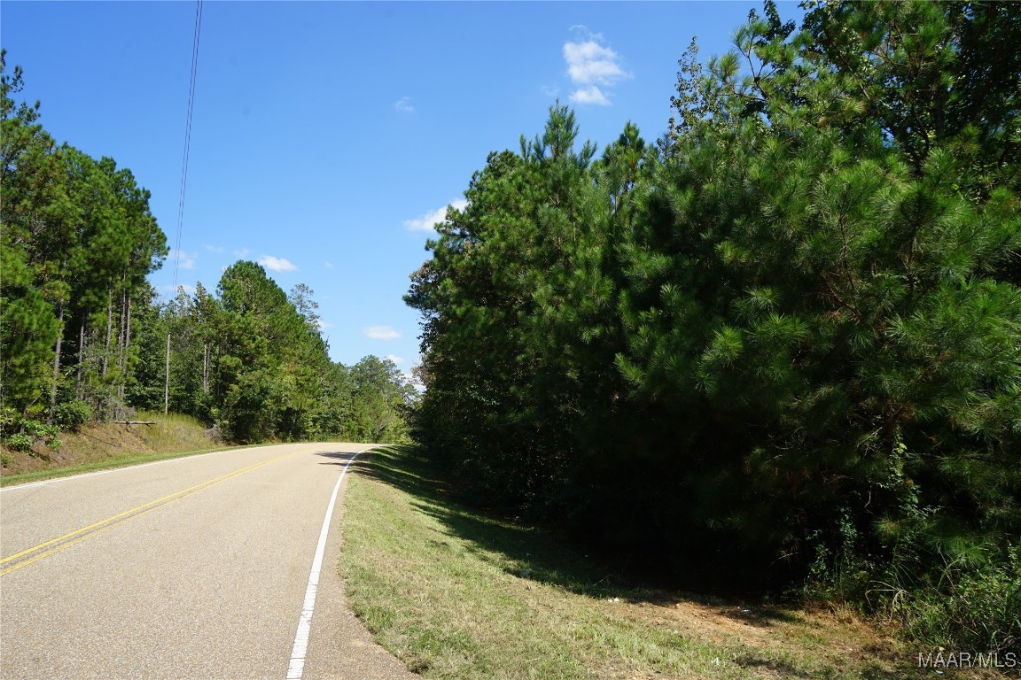 1911 County Road 56 Road