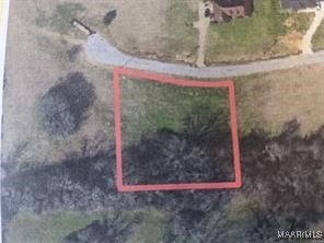 Photo 1 of 1 — 101 Porter Circle, Selma, AL 36703