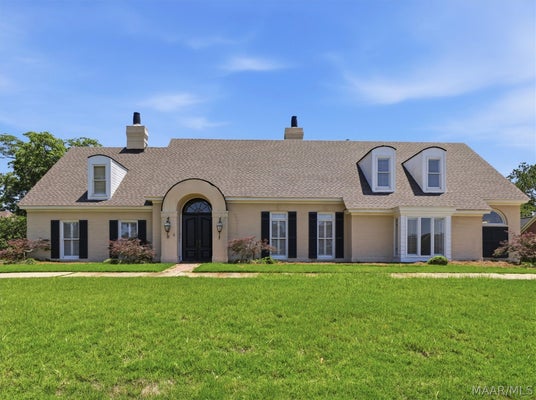 8213 WYNLAKES BLVD, MONTGOMERY, AL 36117 - Image b6fe1c4e4c25bd6b243d202ef230abb5/1241847025