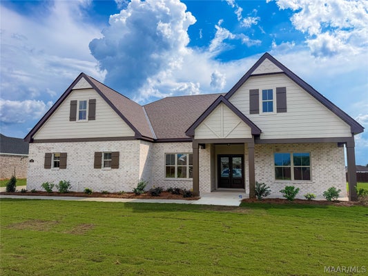 102 DOE LN, WETUMPKA, AL 36093 - Image b74849d75afe8c6d45fda139bf1906ff/3772640425