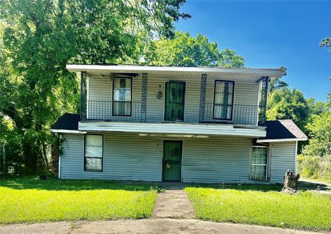 Photo of 3814 Oak Street, Montgomery, AL 36105 (MLS # 585617)