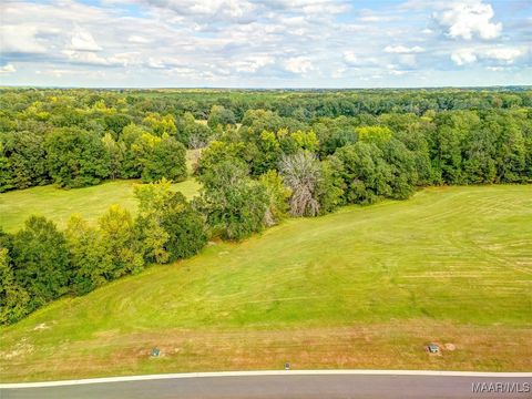 Photo of 18 Hidden Oaks Avenue, Pike Road, AL 36064 (MLS # 572356) Photo of 18 Hidden Oaks Avenue, Pike Road, AL 36064 (MLS # 572356)