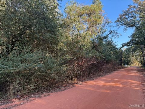 Photo of 1413 Estes Road, Wetumpka, AL 36092 (MLS # 580934)