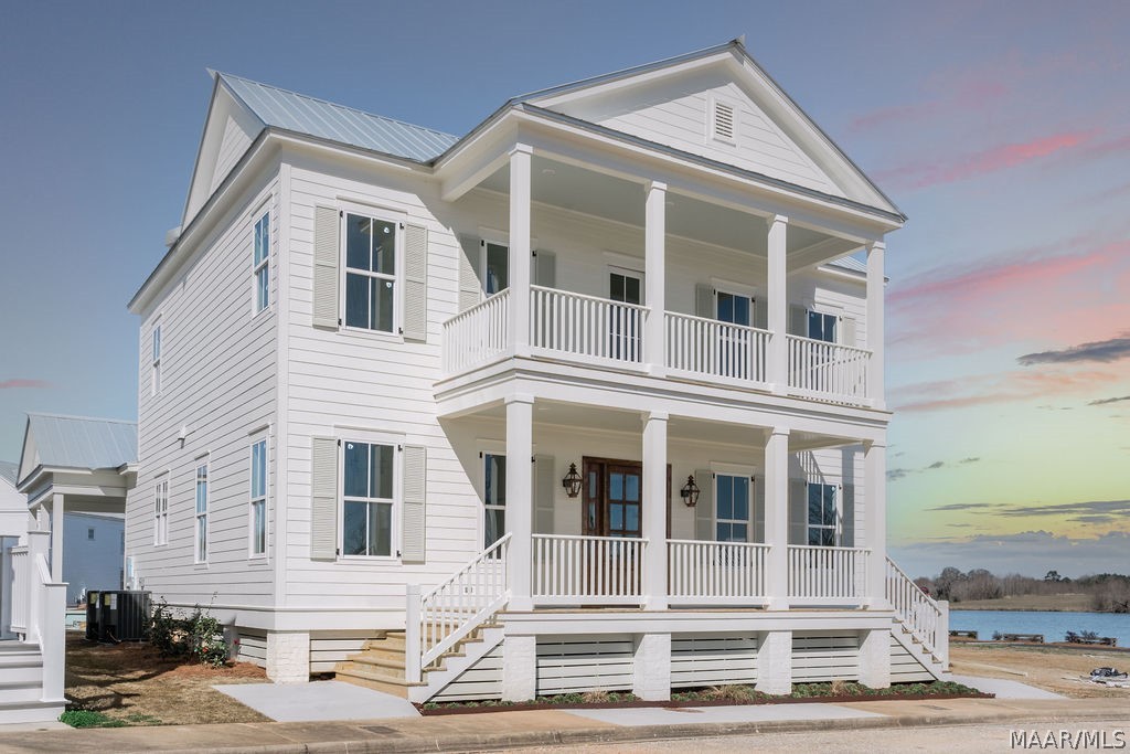 Photo 1 of 63 — 71 Crescent Park, Pike Road, AL 36064