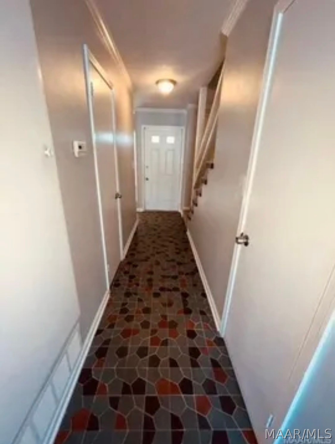 2665 WOODLEY PARK Drive - Photo 2