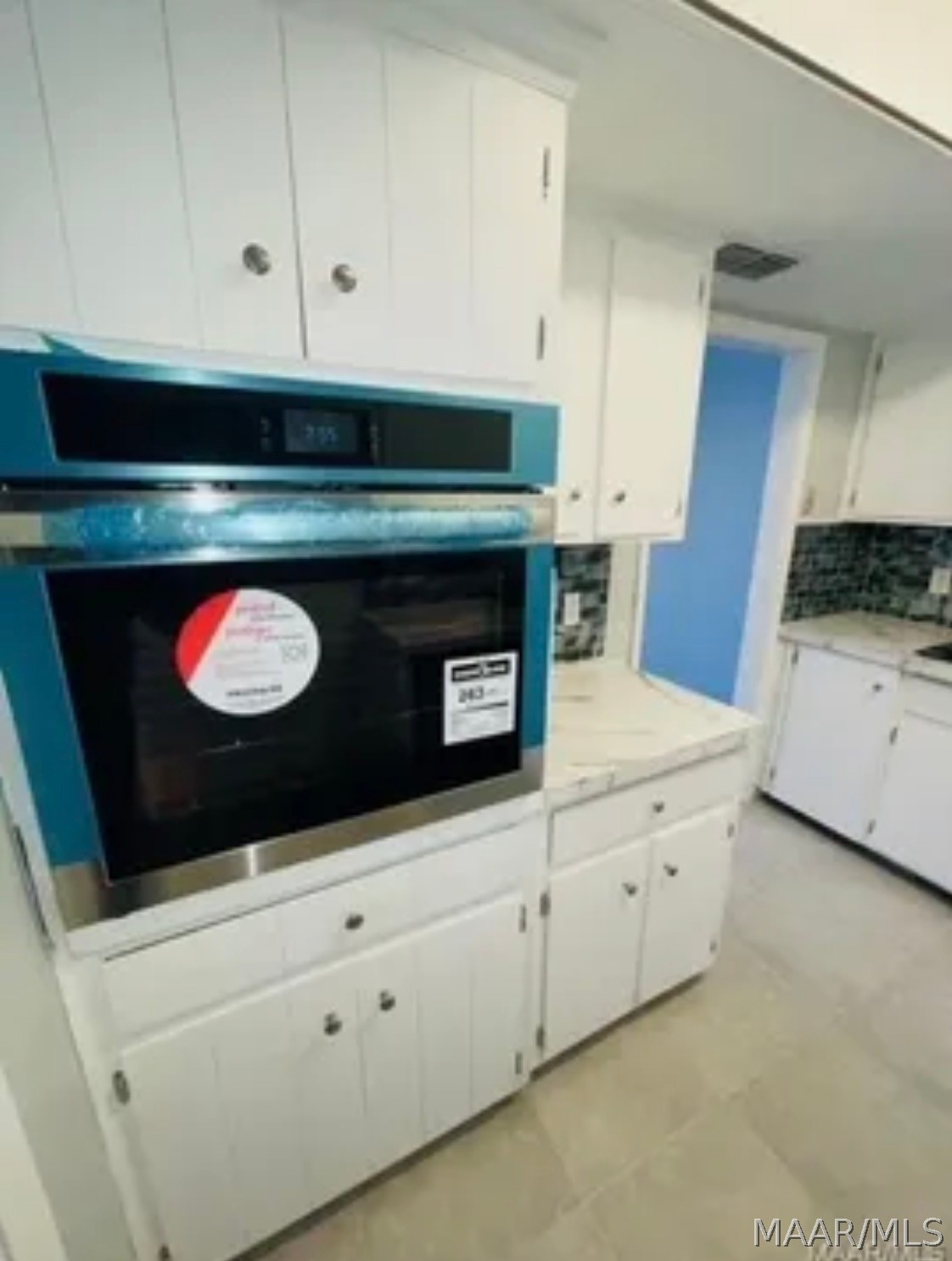 2665 WOODLEY PARK Drive - Photo 4