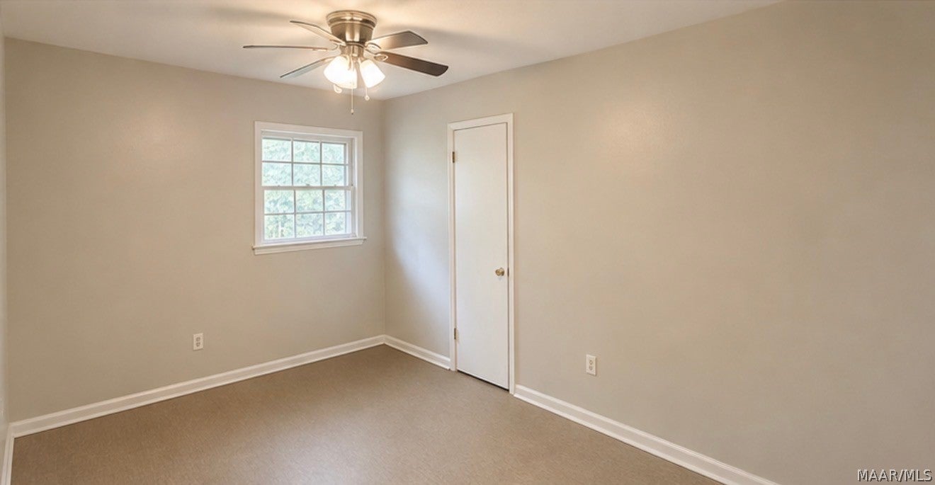 1720 Gloria Court - Photo 4