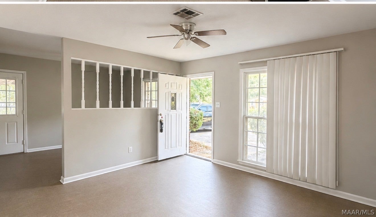 1720 Gloria Court - Photo 2