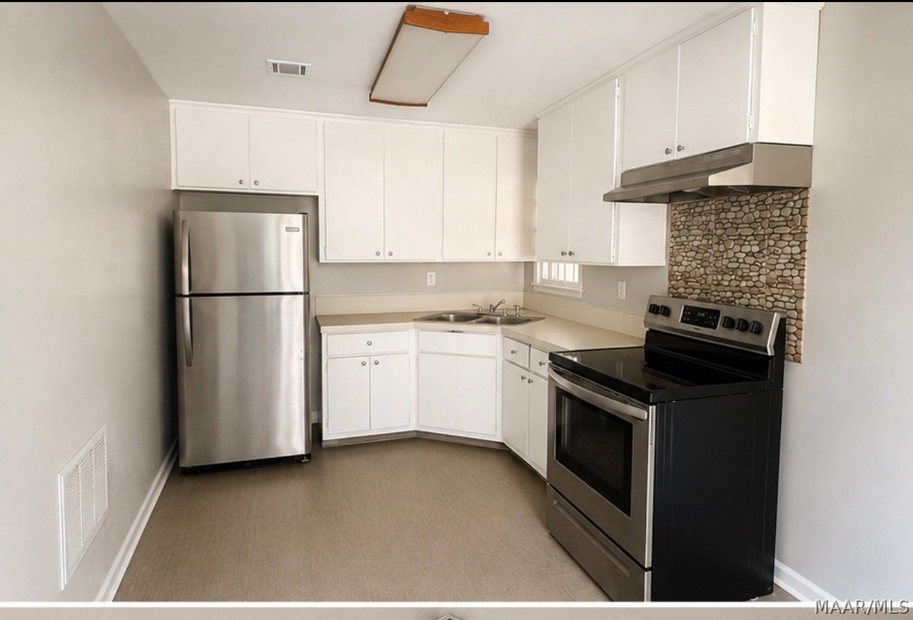 1720 Gloria Court - Photo 3
