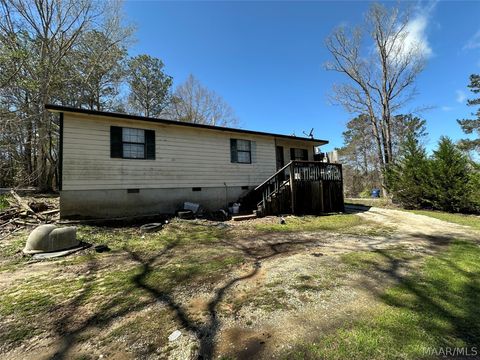 Photo of 210 Lee Road, Auburn, AL 36830 (MLS # 585085)
