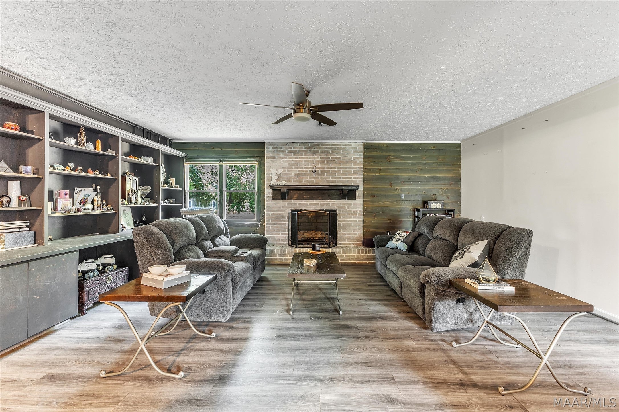 4021 ROSEHILL Court - Photo 4