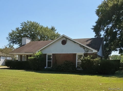 Photo of 324 Daffodil Drive, Millbrook, AL 36054 (MLS # 591221)