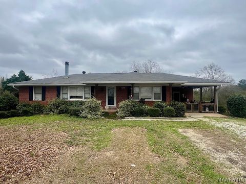 Photo of 2423 Lee Road #166, Opelika, AL 36804 (MLS # 584797)