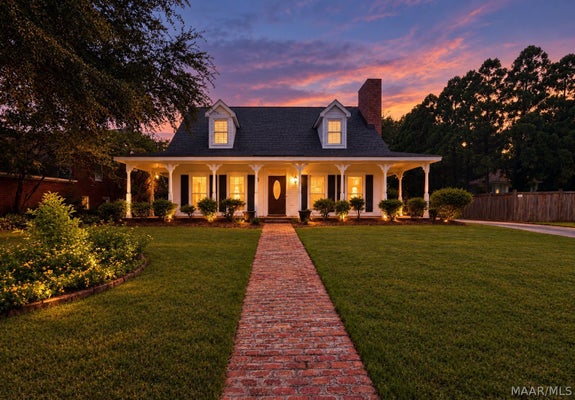 8618 STURBRIDGE DR, MONTGOMERY, AL 36116 - Image be1bcc6b22994745dec11d5df989ef3b/2905893737