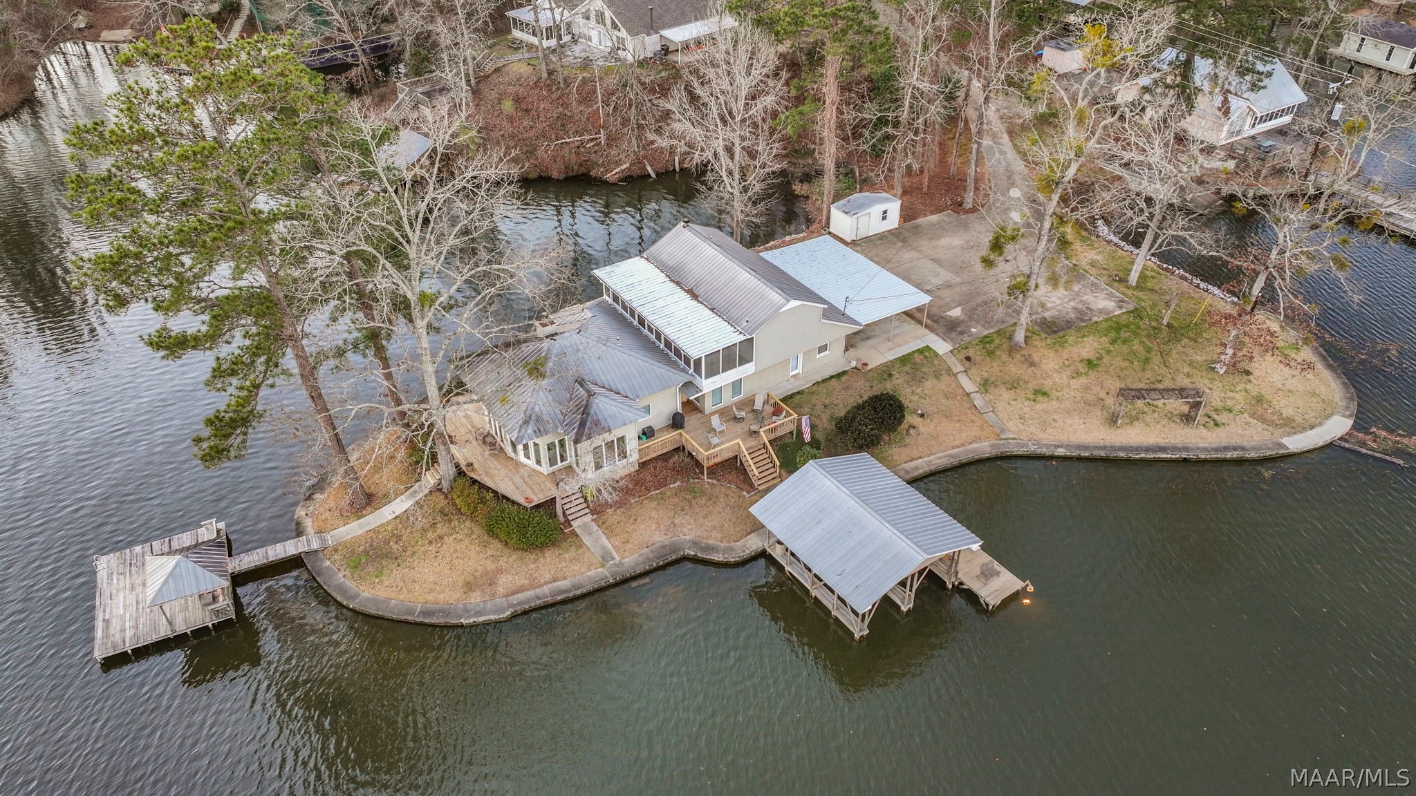 Photo 1 of 64 — 723 Shepherd Road, Titus, AL 36080