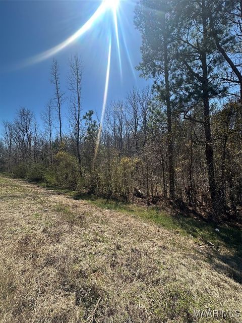 Photo of 39 Jasmine Lane, Ramer, AL 36069 (MLS # 572306)
