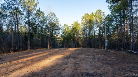 Photo of 26131 Rockford Highway, Rockford, AL 35136 (MLS # 570530) Photo of 26131 Rockford Highway, Rockford, AL 35136 (MLS # 570530)