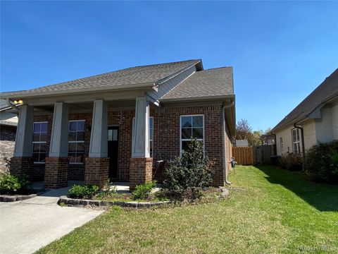 Photo of 3567 Grand Central Avenue N, Fultondale, AL 35068 (MLS # 588325)
