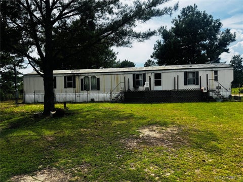 Photo of 1739 County Road 21 N, Prattville, AL 36067 (MLS # 588945)