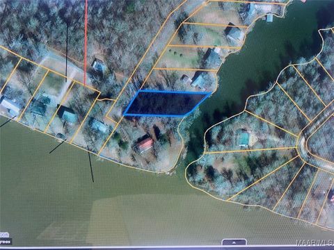 Photo of 0 Choctaw Road, Orrville, AL 36767 (MLS # 580866) Photo of 0 Choctaw Road, Orrville, AL 36767 (MLS # 580866)