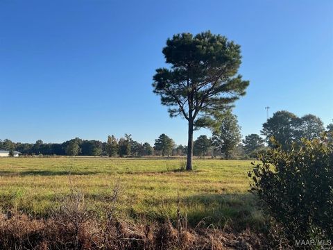 Photo of 1 Coosada Parkway, Millbrook, AL 36054 (MLS # 583322)