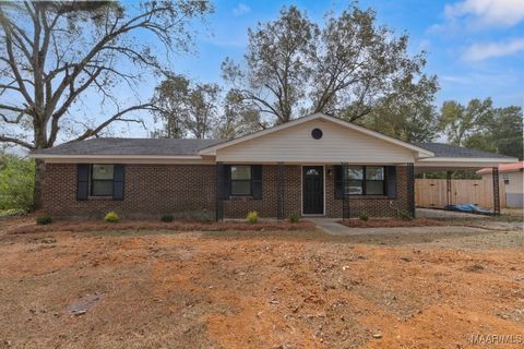 Photo of 873 Darner Lane, Clanton, AL 35045 (MLS # 580681)