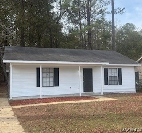 Photo of 4373 Wimbledon Road, Montgomery, AL 36116 (MLS # 581898)