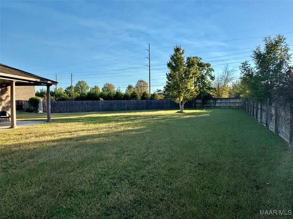 1160 LAUREL BROOK Lane - Photo 4