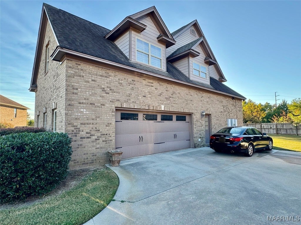 1160 LAUREL BROOK Lane - Photo 3