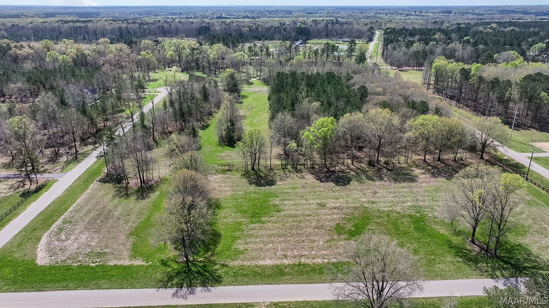 Photo 1 of 10 — 230 Crossing Lane, Pike Road, AL 36064