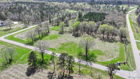 Photo of 230 Crossing Lane, Cecil, AL 36013 (MLS # 584572)