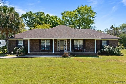 Photo of 51 Kingston Drive, Pike Road, AL 36064 (MLS # 585094)