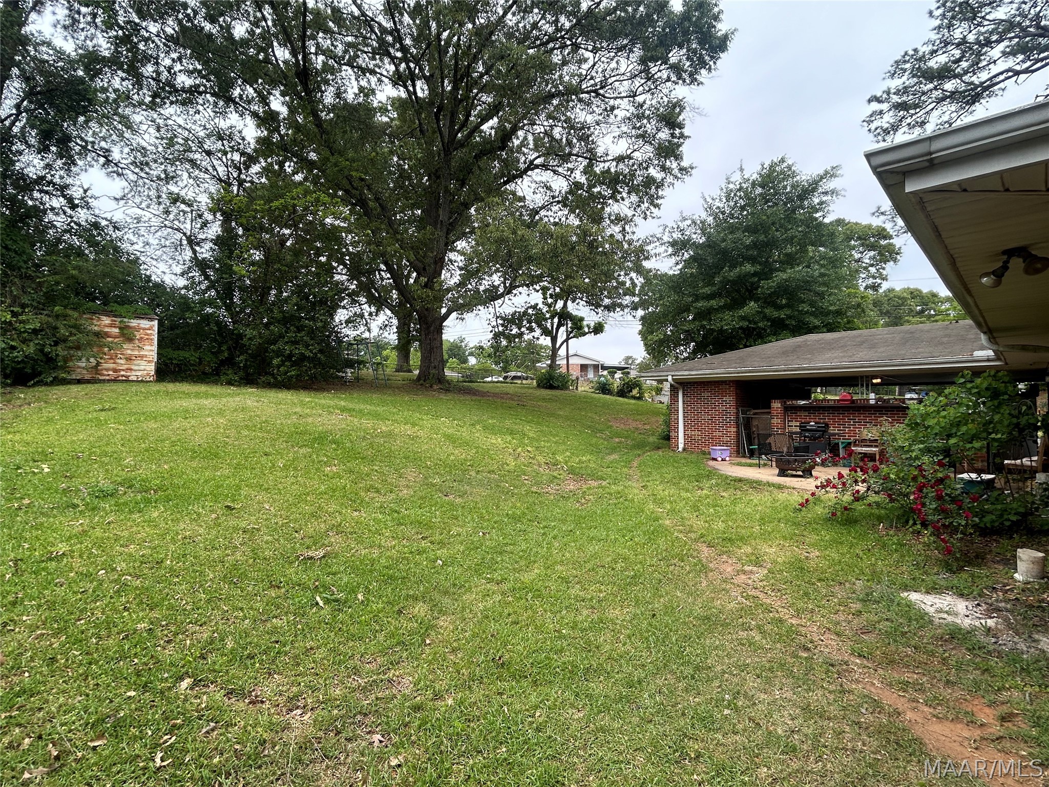800 Joryne Drive - Photo 3