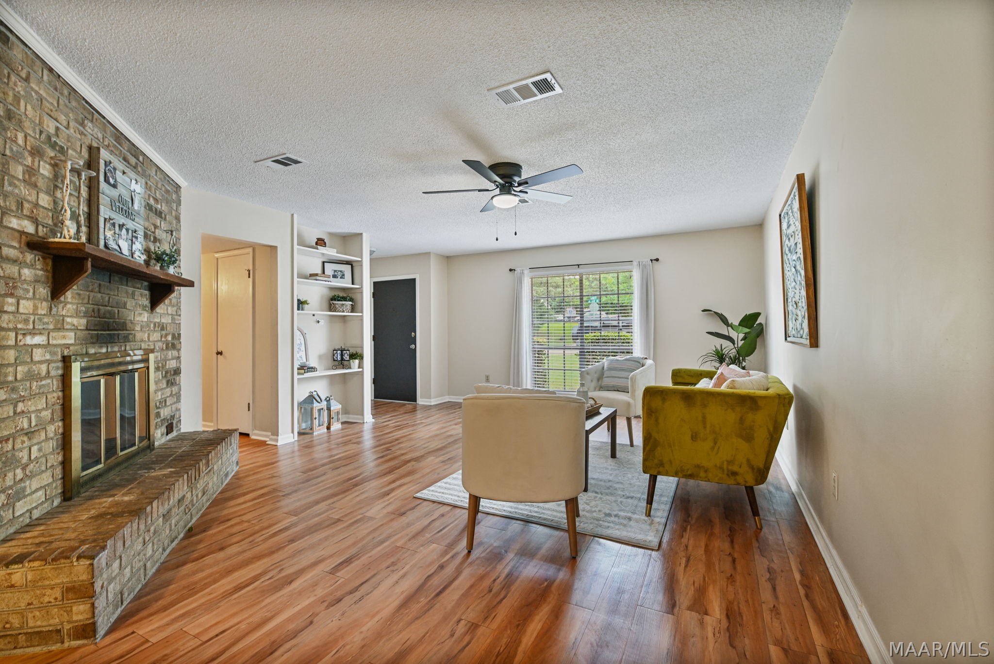 119 GRAY Drive - Photo 4