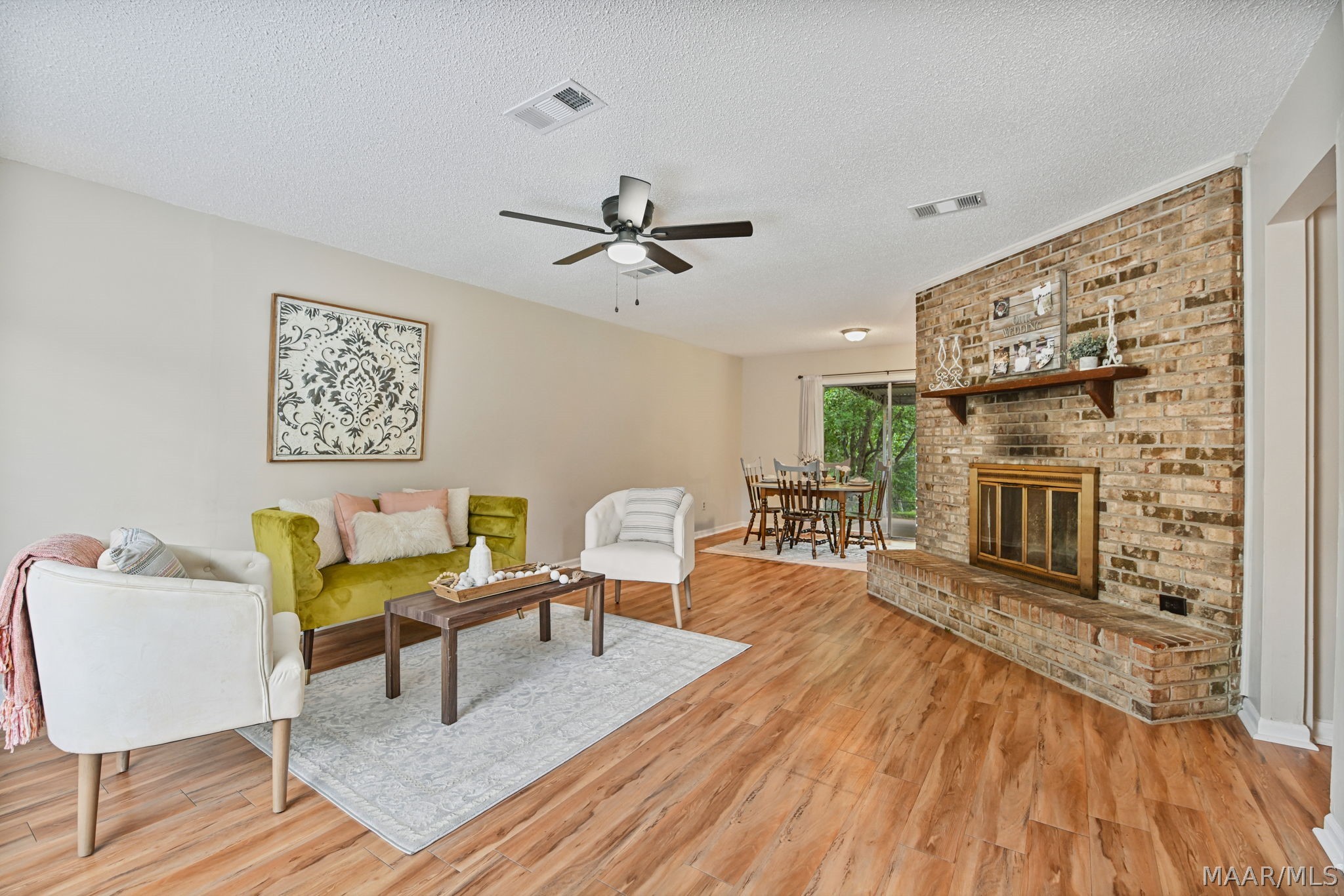 119 GRAY Drive - Photo 3