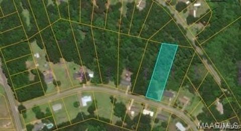 Photo of 0 County Road 232 Road, Valley Grande, AL 36701 (MLS # 576261) Photo of 0 County Road 232 Road, Valley Grande, AL 36701 (MLS # 576261)